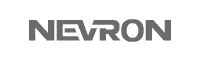 Nevron