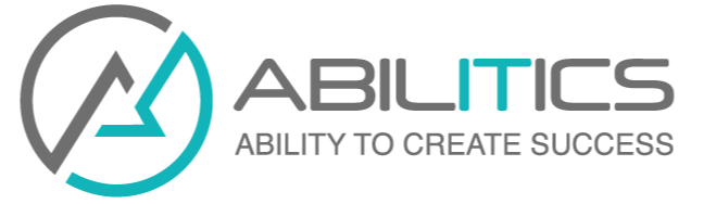 Abilitics