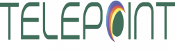 Telepoint data center
